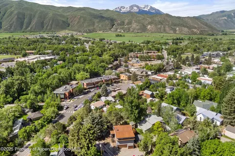217 Longhorn Lane Basalt Co 81621 Ln, Basalt, CO 81621