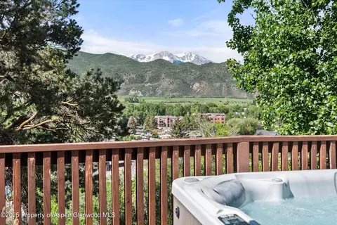 Other - 217 Longhorn Lane Basalt Co 81621 Ln, Basalt, CO 81621 photo 1 of 7