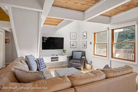 Living - 217 Longhorn Lane Basalt Co 81621 Ln, Basalt, CO 81621 photo 1 of 1