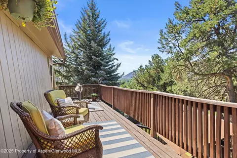 Other - 217 Longhorn Lane Basalt Co 81621 Ln, Basalt, CO 81621 photo 7 of 7