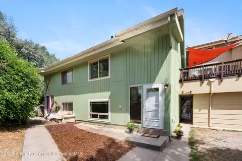 459 N 8th Street 459 Carbondale Co 81623 St #459, Carbondale, CO 81623