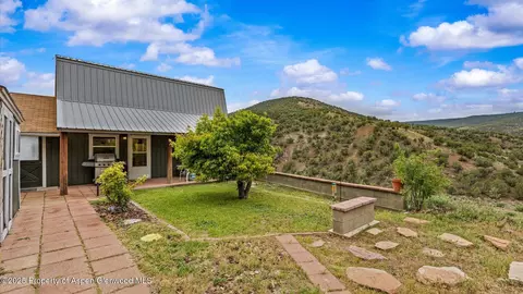 10467 County Road 320 Rifle Co 81650, Rifle, CO 81650