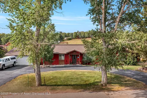 46 E Logan Avenue Steamboat Co 80487 Ave, Steamboat Springs, CO 80487