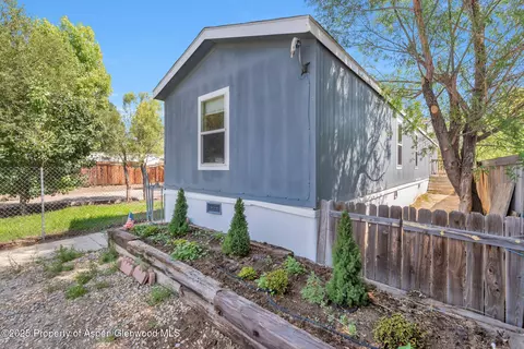 1155 Sequoia Avenue Craig Co 81625 Ave, Craig, CO 81625