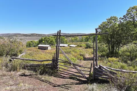 2586 26 110 Road Gateway Co 81522 Rd, Gateway, CO 81522