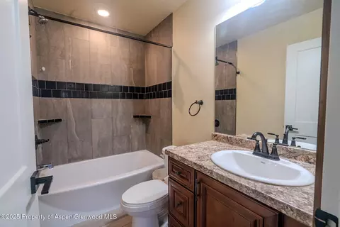 2019 E Ballard Avenue Silt Co 81652 Ave, Silt, CO 81652 photo 10