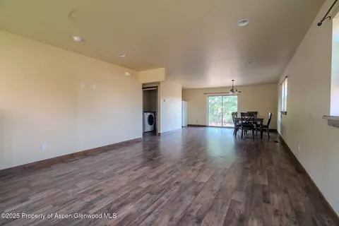 2019 E Ballard Avenue Silt Co 81652 Ave, Silt, CO 81652 photo 5