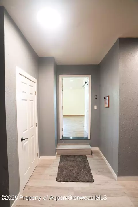 2019 E Ballard Avenue Silt Co 81652 Ave, Silt, CO 81652 photo 20