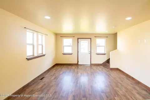2019 E Ballard Avenue Silt Co 81652 Ave, Silt, CO 81652 photo 4