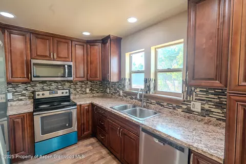 2019 E Ballard Avenue Silt Co 81652 Ave, Silt, CO 81652 photo 8