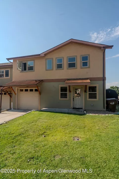 2019 E Ballard Avenue Silt Co 81652 Ave, Silt, CO 81652 photo 2