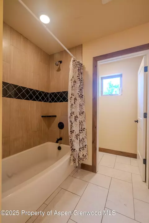 2019 E Ballard Avenue Silt Co 81652 Ave, Silt, CO 81652 photo 15