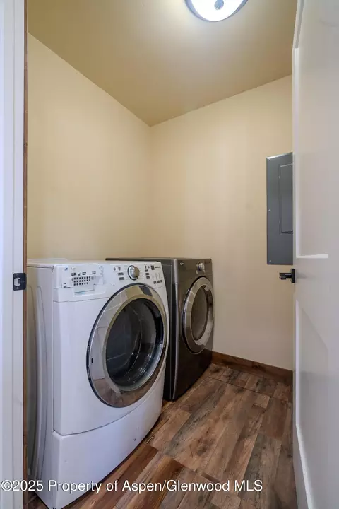 2019 E Ballard Avenue Silt Co 81652 Ave, Silt, CO 81652 photo 23