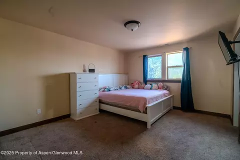 2019 E Ballard Avenue Silt Co 81652 Ave, Silt, CO 81652 photo 12