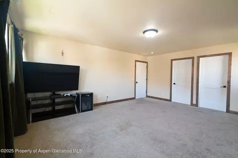 2019 E Ballard Avenue Silt Co 81652 Ave, Silt, CO 81652 photo 16