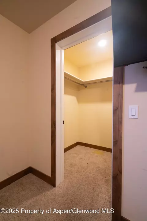 2019 E Ballard Avenue Silt Co 81652 Ave, Silt, CO 81652 photo 11