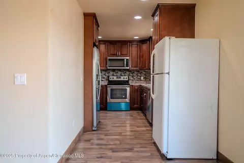 2019 E Ballard Avenue Silt Co 81652 Ave, Silt, CO 81652 photo 7