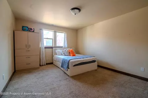 2019 E Ballard Avenue Silt Co 81652 Ave, Silt, CO 81652 photo 9