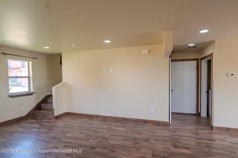 2019 E Ballard Avenue Silt Co 81652 Ave, Silt, CO 81652 photo 6