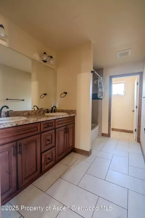 2019 E Ballard Avenue Silt Co 81652 Ave, Silt, CO 81652 photo 14