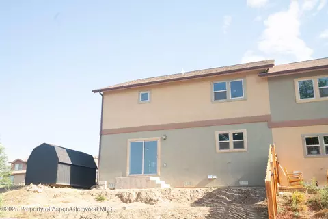 2019 E Ballard Avenue Silt Co 81652 Ave, Silt, CO 81652 photo 24