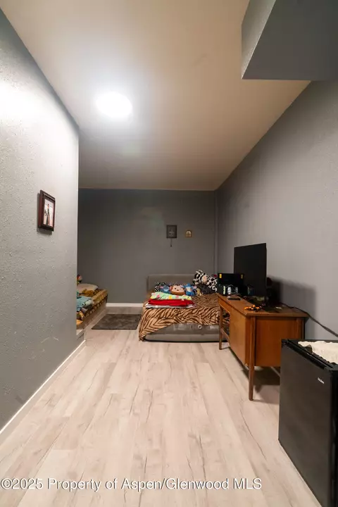 2019 E Ballard Avenue Silt Co 81652 Ave, Silt, CO 81652 photo 21