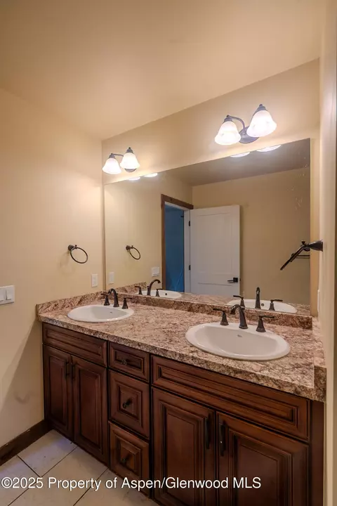 2019 E Ballard Avenue Silt Co 81652 Ave, Silt, CO 81652 photo 18