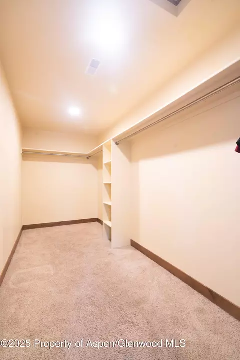 2019 E Ballard Avenue Silt Co 81652 Ave, Silt, CO 81652 photo 17