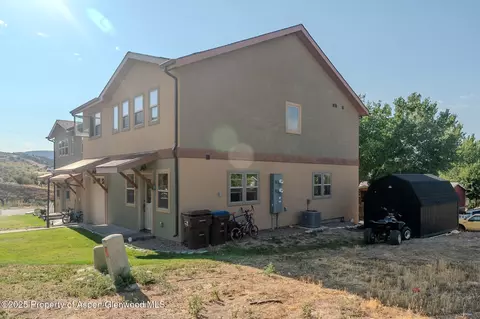 2019 E Ballard Avenue Silt Co 81652 Ave, Silt, CO 81652 photo 3