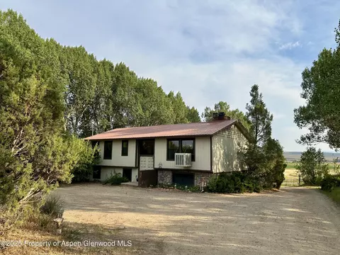 34804 N Highway 13 Craig Co 81625, Craig, CO 81625