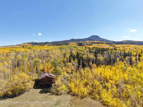 943 Routt Forest Drive Craig Co 81625 Dr, Craig, CO 81625