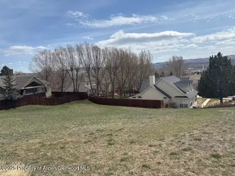 tbd Finley Lane Craig Co 81625, Craig, CO 81625