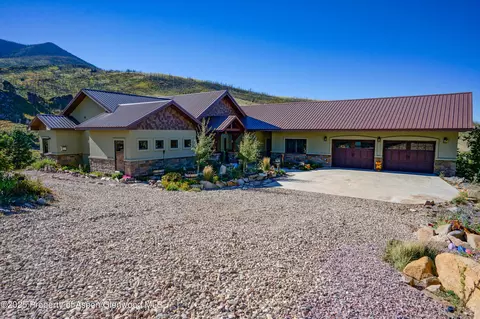 1833 Yellowstone Creek Road La Veta Co 81055 Rd, La Veta, CO 81055
