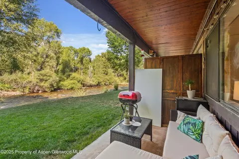 23284 Two Rivers Road Unit 13 Basalt Co 81621 Rd UNIT 13, Basalt, CO 81621
