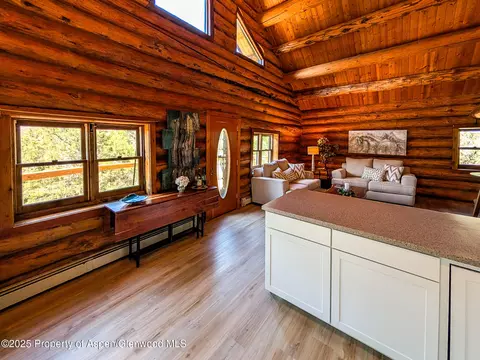 Other - 96 Apache Drive New Castle Co 81647 Dr, New Castle, CO 81647 photo 6 of 6