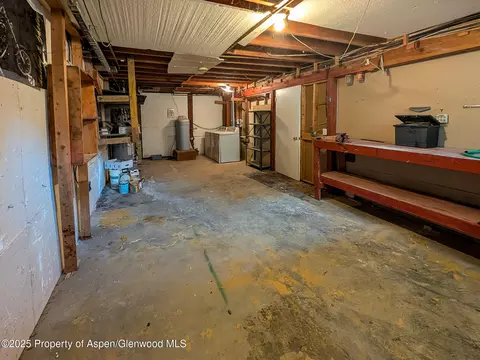 Other - 96 Apache Drive New Castle Co 81647 Dr, New Castle, CO 81647 photo 2 of 6