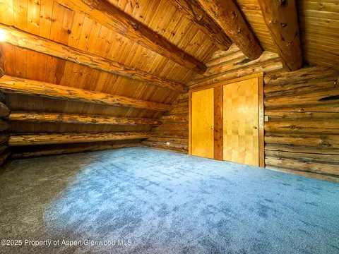 Other - 96 Apache Drive New Castle Co 81647 Dr, New Castle, CO 81647 photo 1 of 6