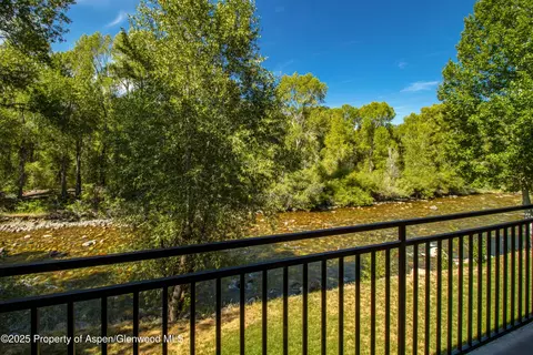 Other - 23284 Two Rivers Road 3a Basalt Co 81621 Rd #3A, Basalt, CO 81621 photo 3 of 7