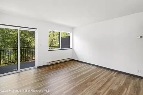 Living - 23284 Two Rivers Road 3a Basalt Co 81621 Rd #3A, Basalt, CO 81621 photo 1 of 2