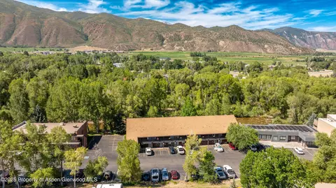 Exterior - 23284 Two Rivers Road 3a Basalt Co 81621 Rd #3A, Basalt, CO 81621 photo 2 of 6