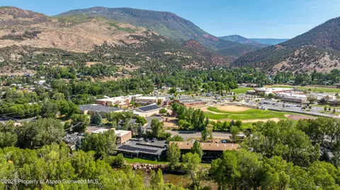 View/Area - 23284 Two Rivers Road 3a Basalt Co 81621 Rd #3A, Basalt, CO 81621 photo 1 of 2