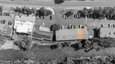 Exterior - 23284 Two Rivers Road 3a Basalt Co 81621 Rd #3A, Basalt, CO 81621 photo 5 of 6