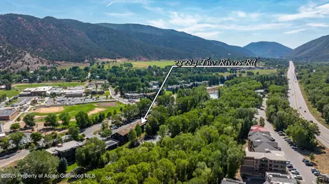 Other - 23284 Two Rivers Road 3a Basalt Co 81621 Rd #3A, Basalt, CO 81621 photo 7 of 7