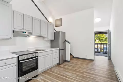 23284 Two Rivers Road 3a Basalt Co 81621 Rd #3A, Basalt, CO 81621