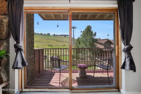 2255 Storm Meadows Drive 427 Steamboat Co 80487 #427, Steamboat Springs, CO 80487