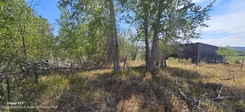 tbd Underwoods Lane Montrose Co 81403 Ln, Montrose, CO 81403