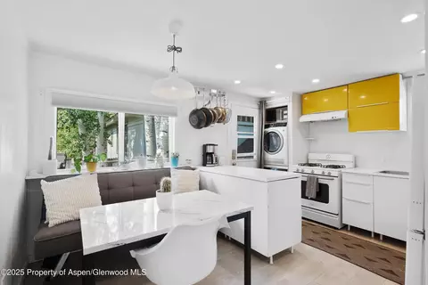 306 Oak Lane Aspen Co 81611 Ln, Aspen, CO 81611