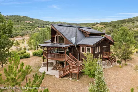 30455 Game Trails Drive Steamboat Co 80487 Dr, Steamboat Springs, CO 80487