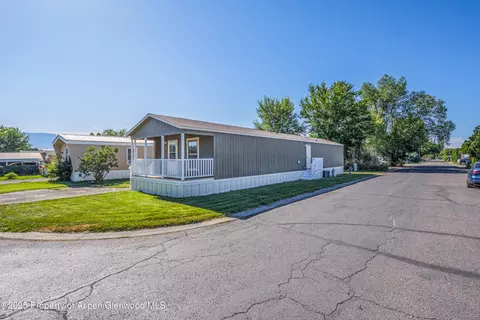 3251 E Road 63 Clifton Co 81520 Rd #63, Clifton, CO 81520