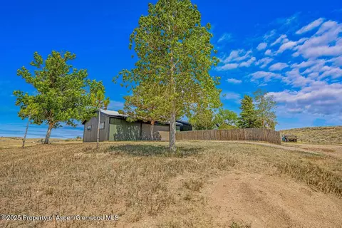 572 Western Avenue Avenue Craig Co 81625 Ave, Craig, CO 81625